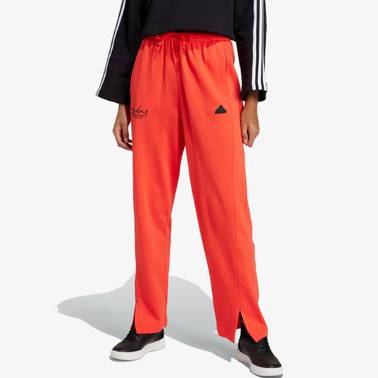 Trenerka të poshtme Adidas JI6525 F