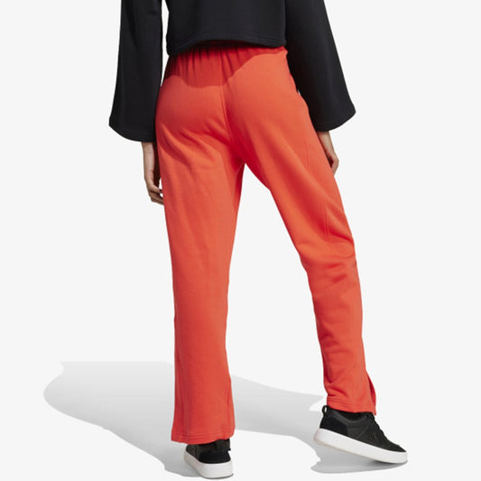 Trenerka të poshtme Adidas JI6525 F