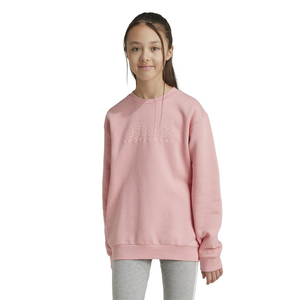 Duks Adidas IV7115 UFJ