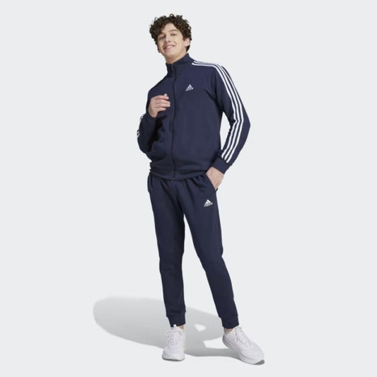 Trenerka komplet Adidas IJ6064 M