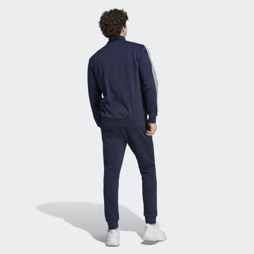 Trenerka komplet Adidas IJ6064 M