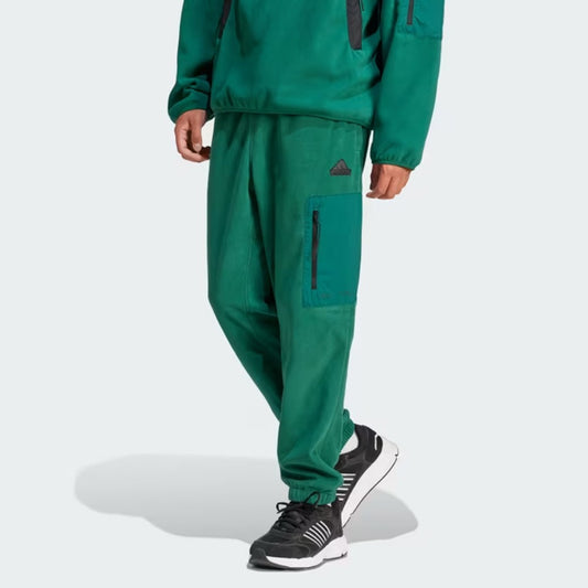 Trenerka të poshtme Adidas IV7412 M