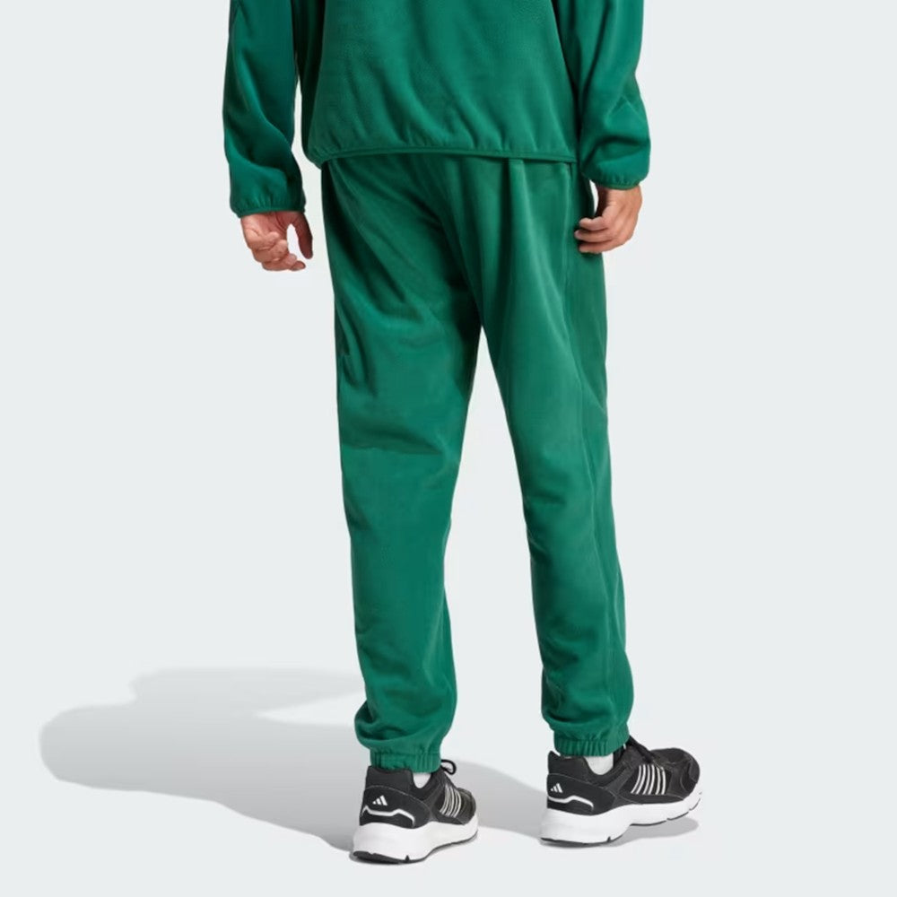 Trenerka të poshtme Adidas IV7412 M