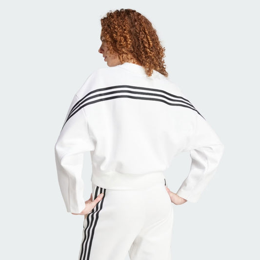 Duks Adidas IZ0005 F