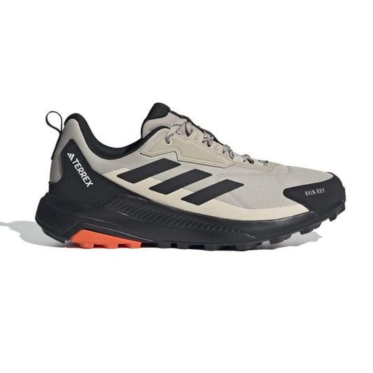 Patikë Adidas Terrex IH3547 M