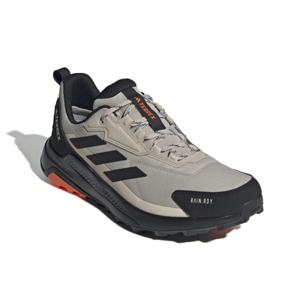 Patikë Adidas Terrex IH3547 M