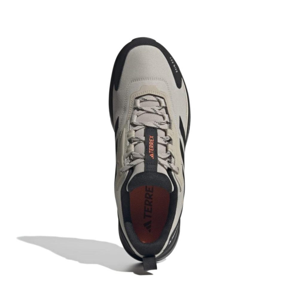 Patikë Adidas Terrex IH3547 M