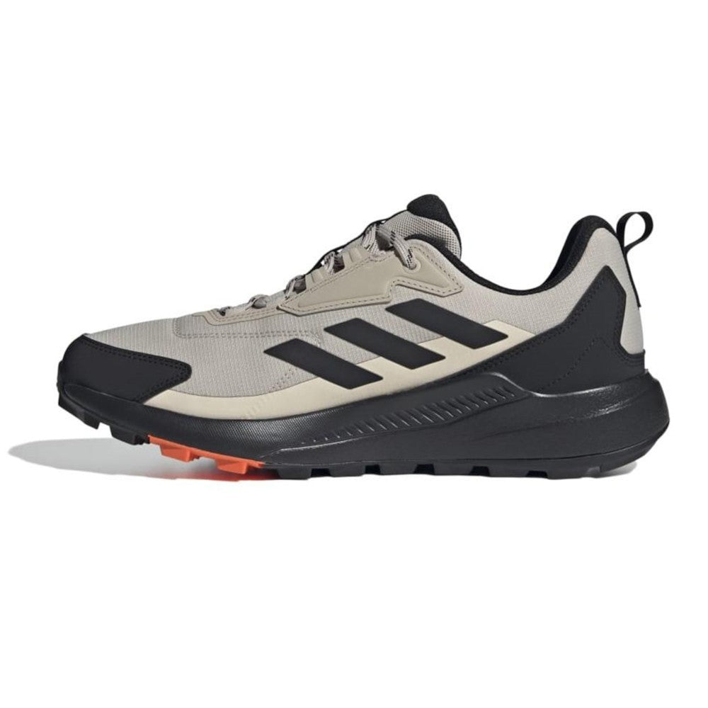 Patikë Adidas Terrex IH3547 M
