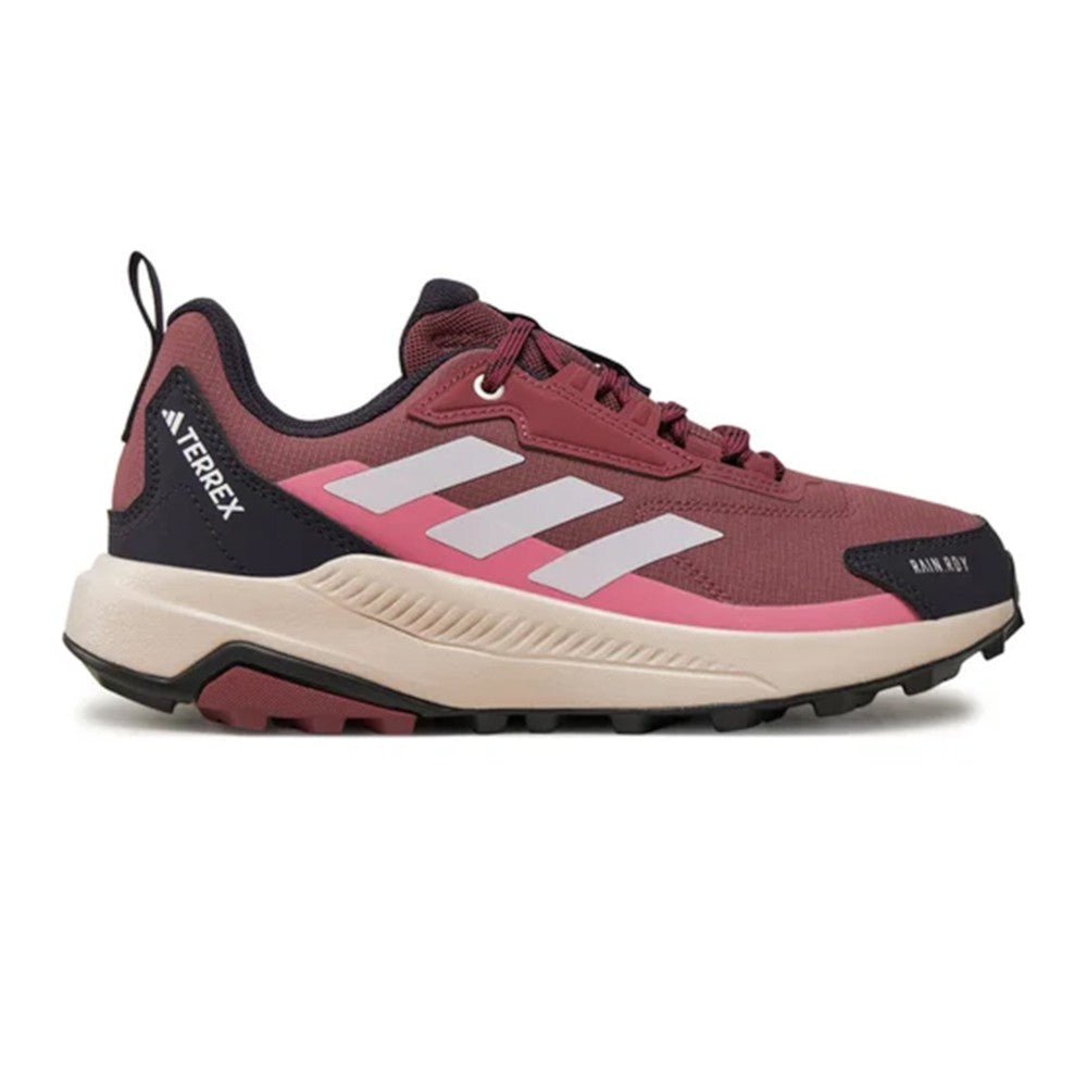 Patikë Adidas Terrex IH3550 F