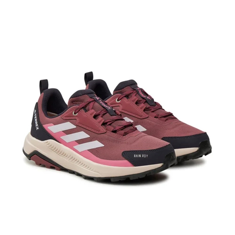 Patikë Adidas Terrex IH3550 F
