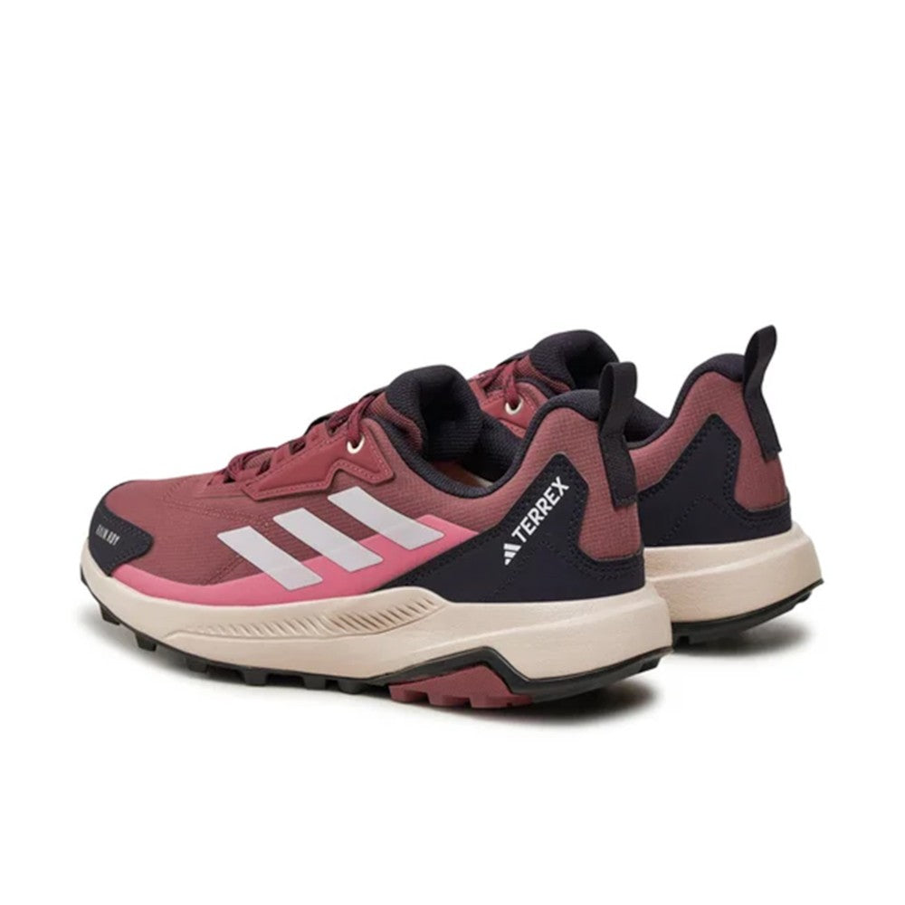 Patikë Adidas Terrex IH3550 F