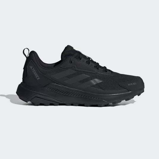 Patikë Adidas Terrex ID0901 M