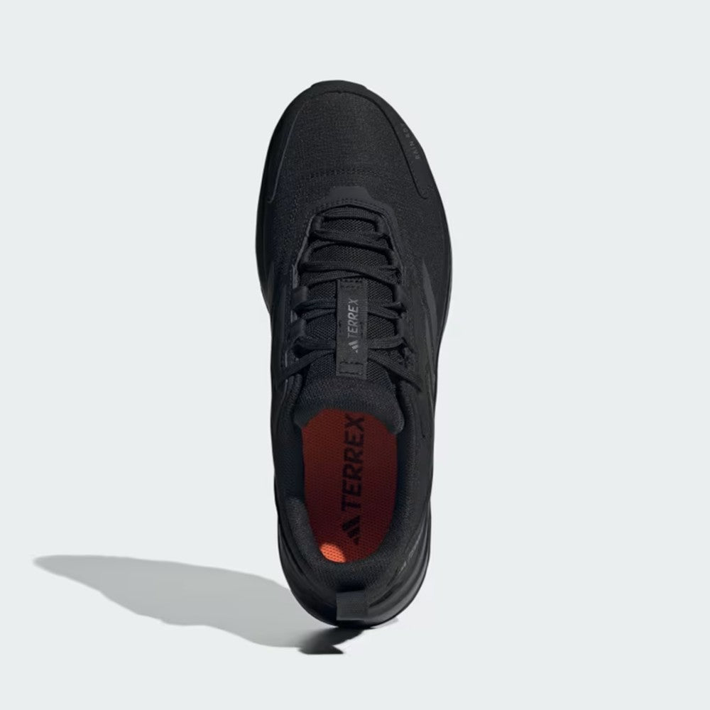 Patikë Adidas Terrex ID0901 M