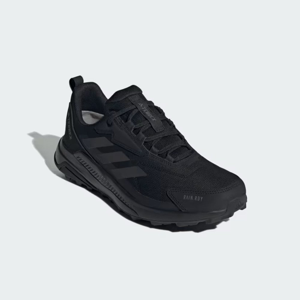 Patikë Adidas Terrex ID0901 M