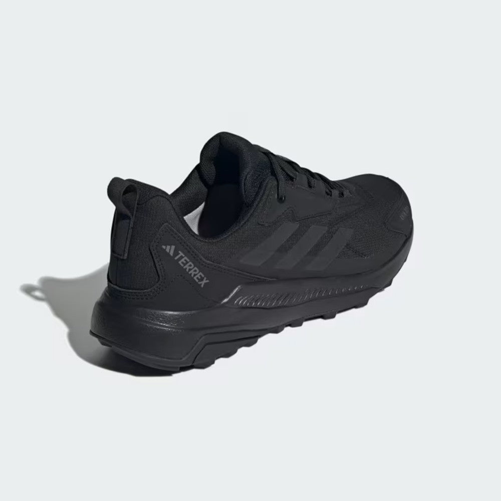Patikë Adidas Terrex ID0901 M