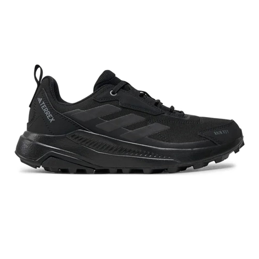Patikë Adidas Terrex ID3469 F
