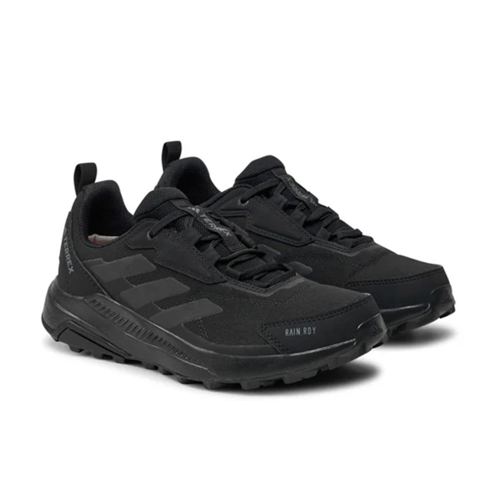 Patikë Adidas Terrex ID3469 F