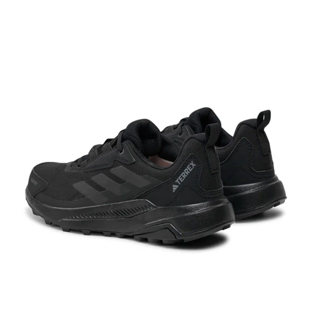 Patikë Adidas Terrex ID3469 F