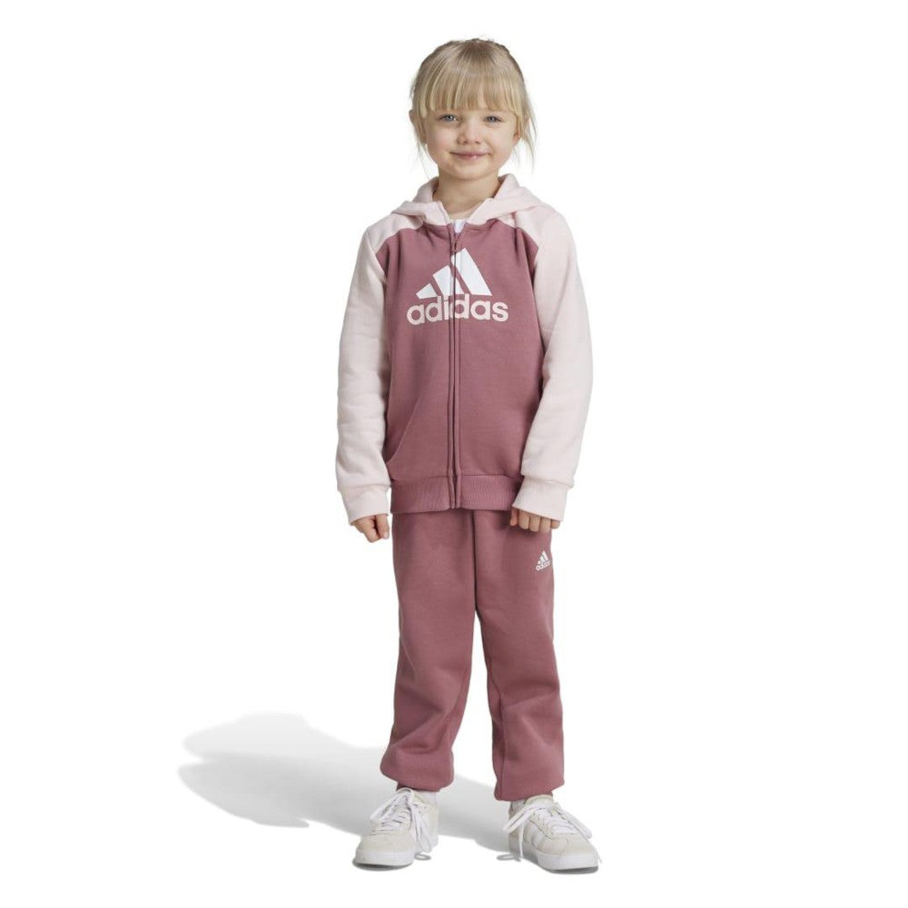 Trenerka komplet Adidas IX7317 UFJ