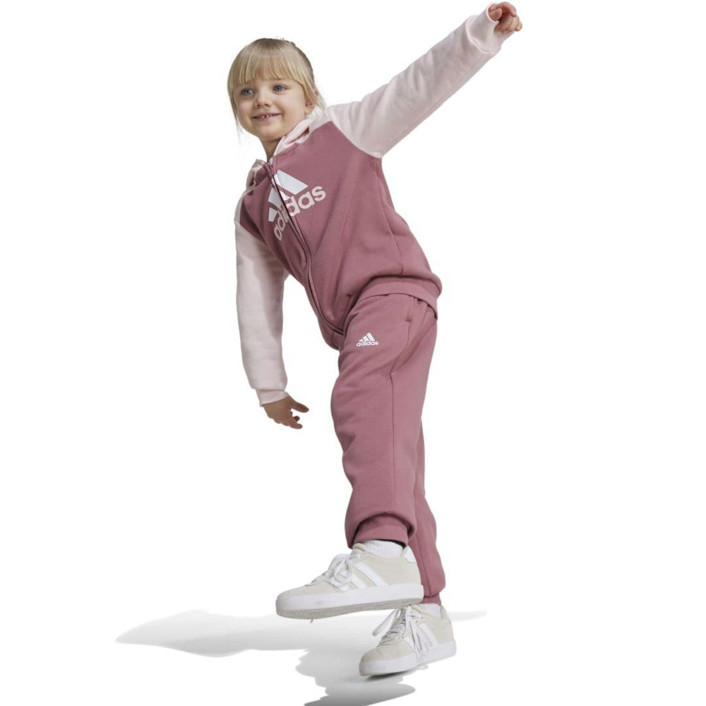 Trenerka komplet Adidas IX7317 UFJ
