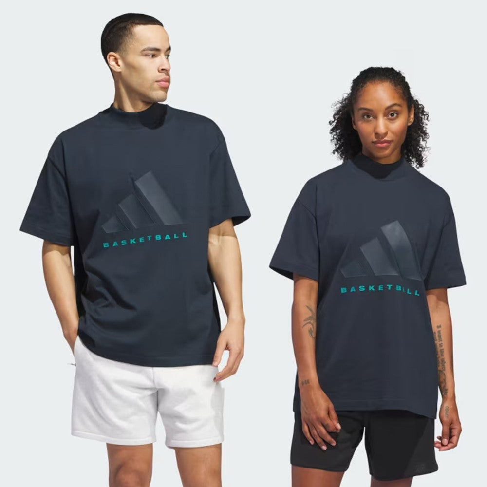 Maicë Adidas JE3764 U