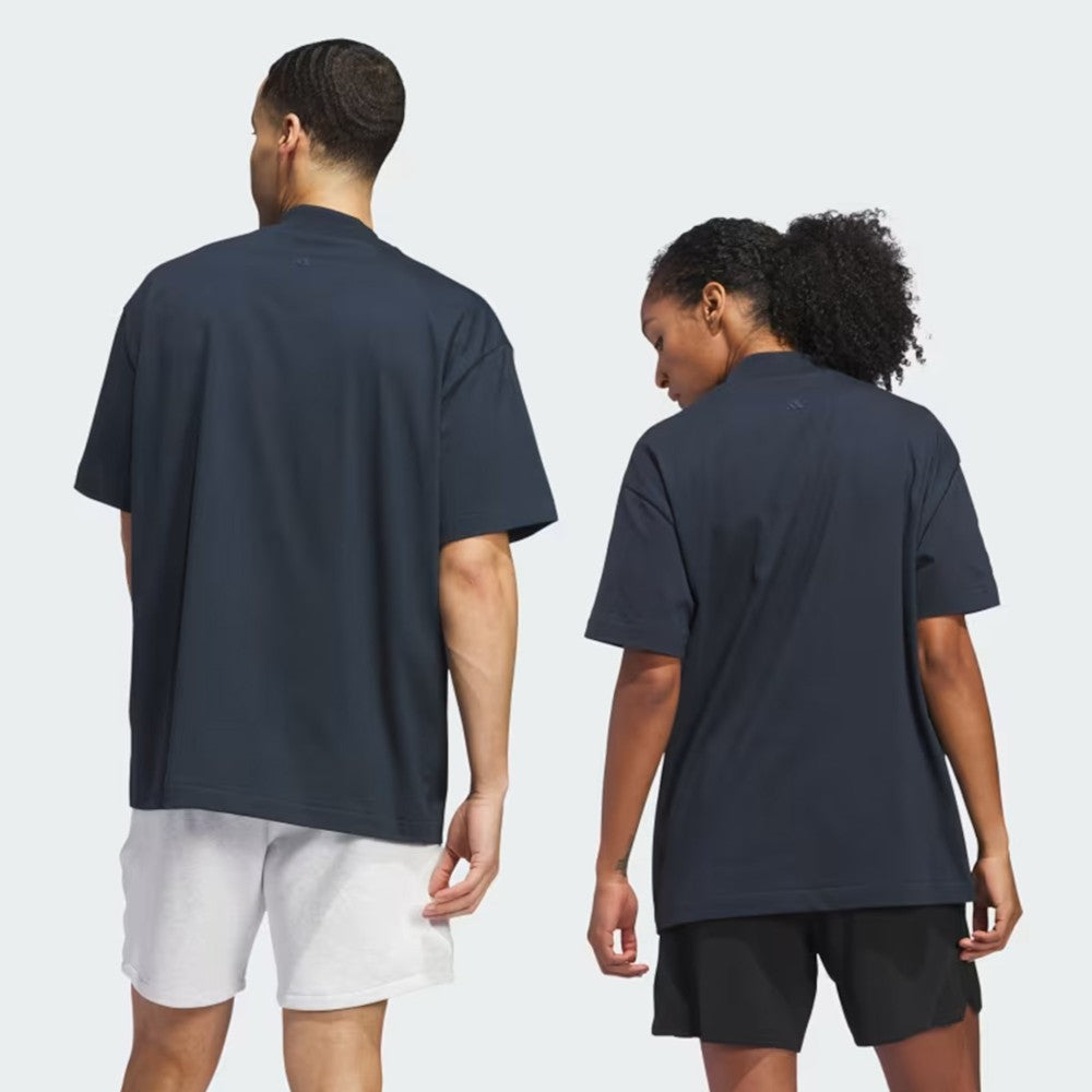 Maicë Adidas JE3764 U