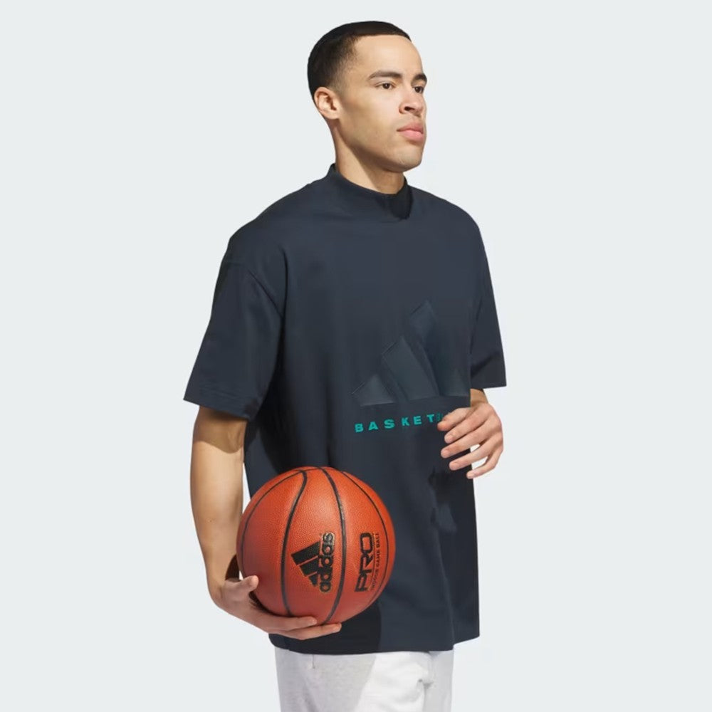 Maicë Adidas JE3764 U