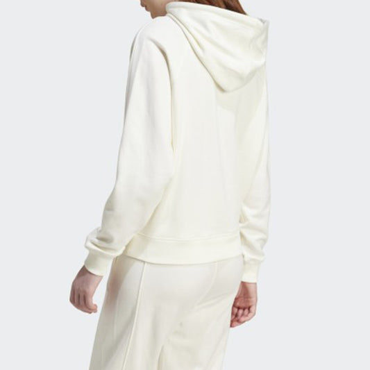 Duks Adidas JI6517 F