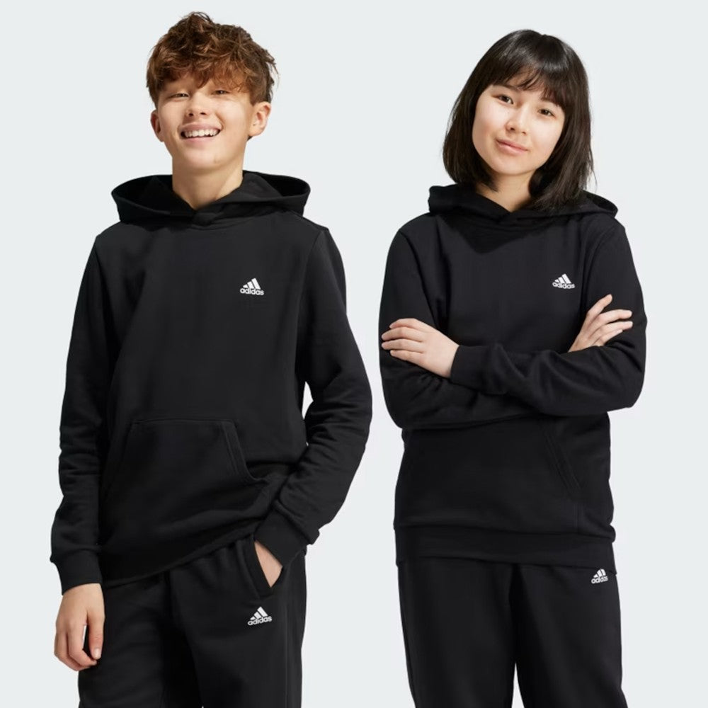 Duks Adidas IV7310 UFJ