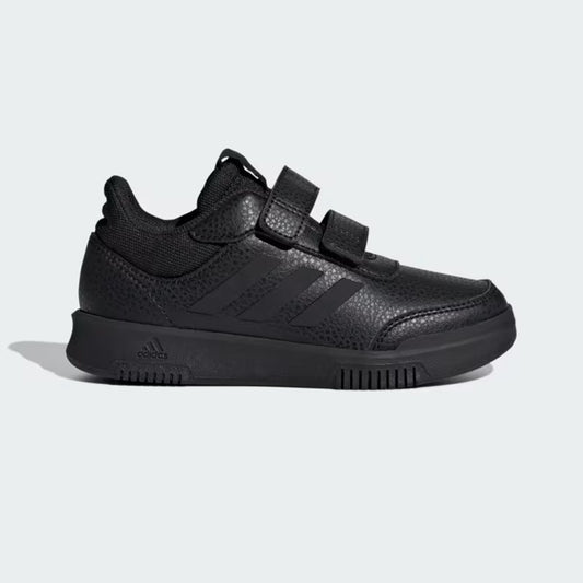 Patikë Adidas GW6439 UFJ