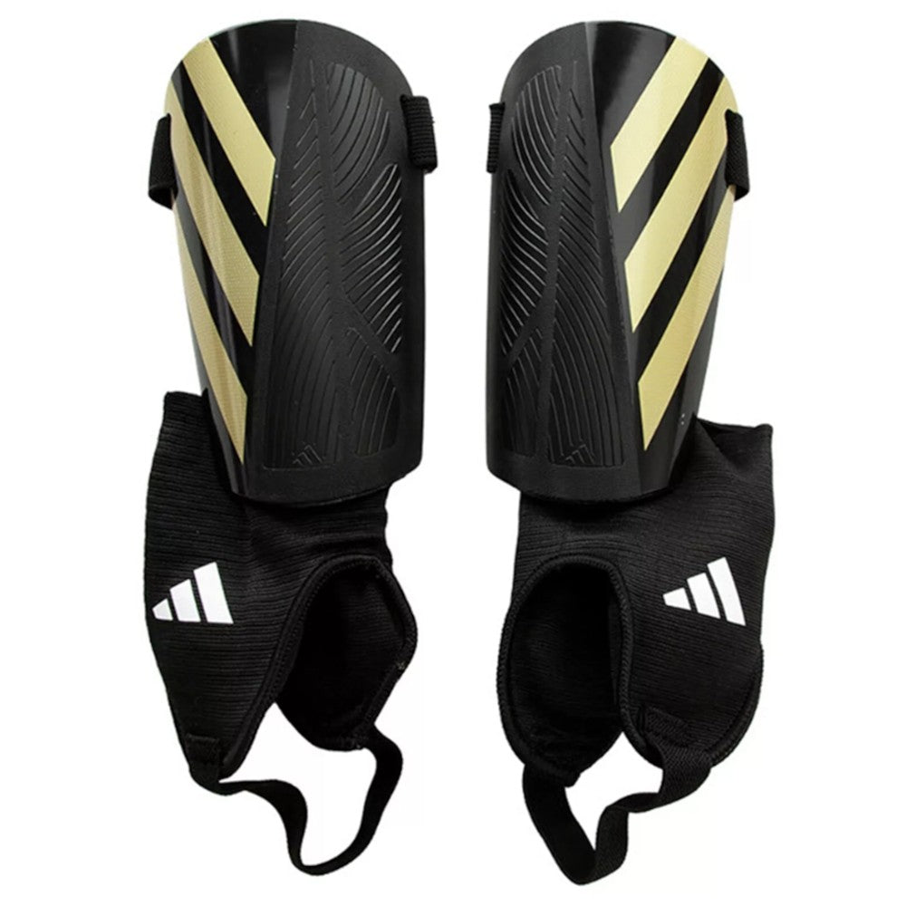 Mbrojtëse Adidas IP3997 U