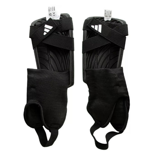 Mbrojtëse Adidas IP3997 U