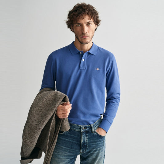 Bluzë Gant 2230 442