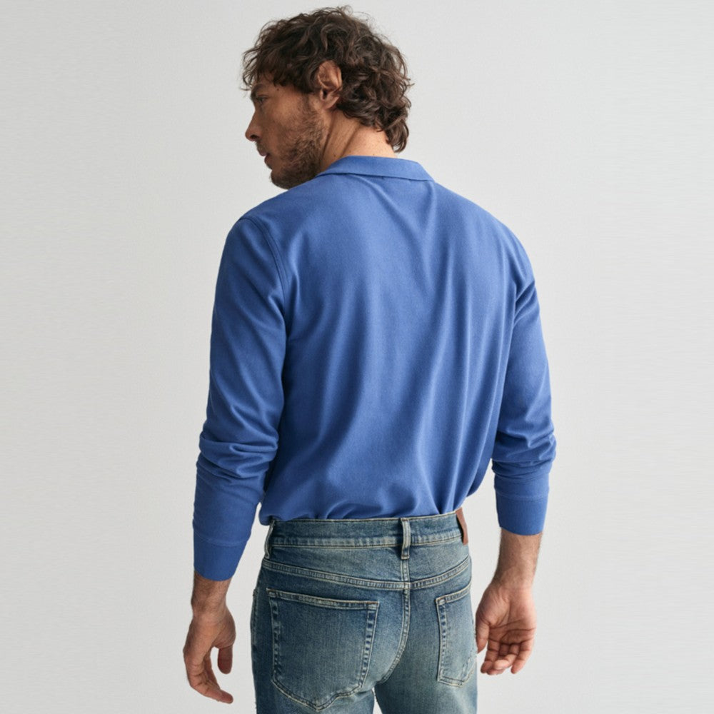 Bluzë Gant 2230 442