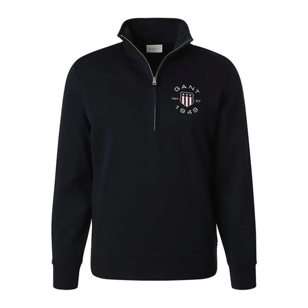 Duks Gant 2015088 433