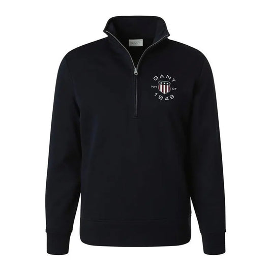 Duks Gant 2015088 433