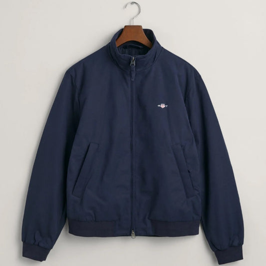 Jakne Gant 7006438 433