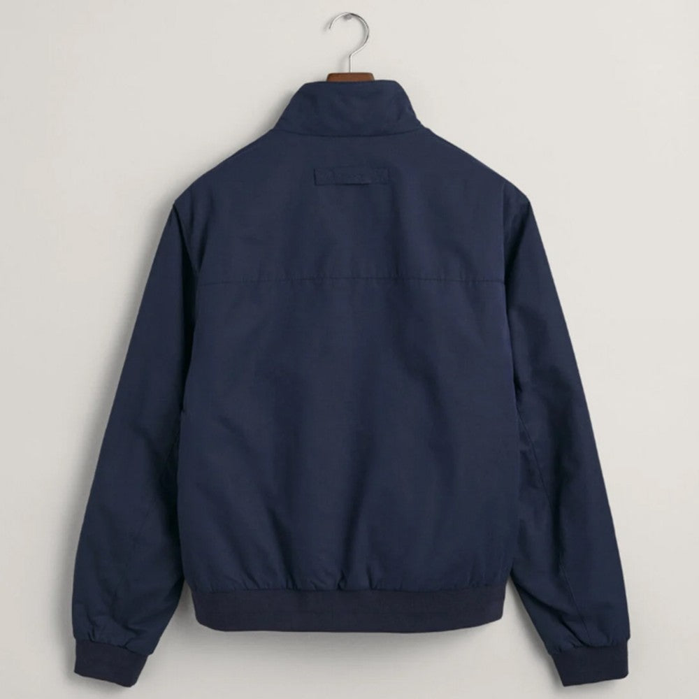 Jakne Gant 7006438 433