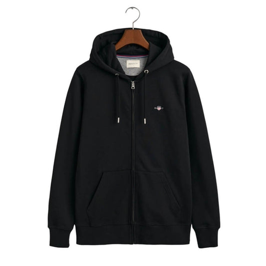Duks Gant 2007059 5