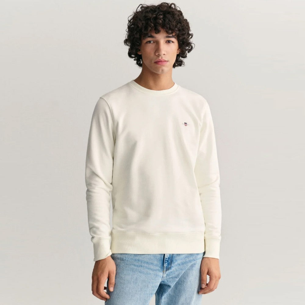 Duks Gant 2006065 113