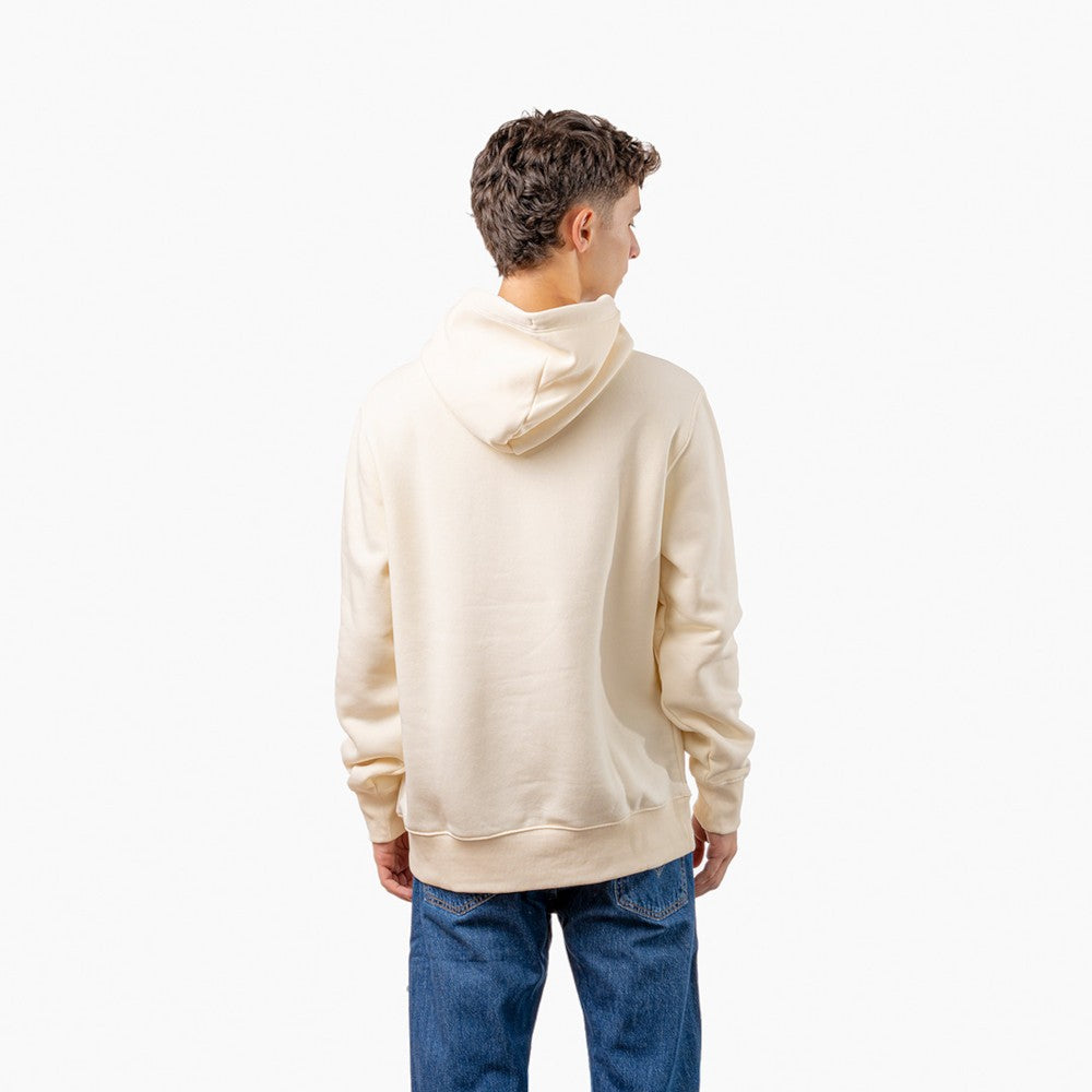 Duks Gant 2015068 130