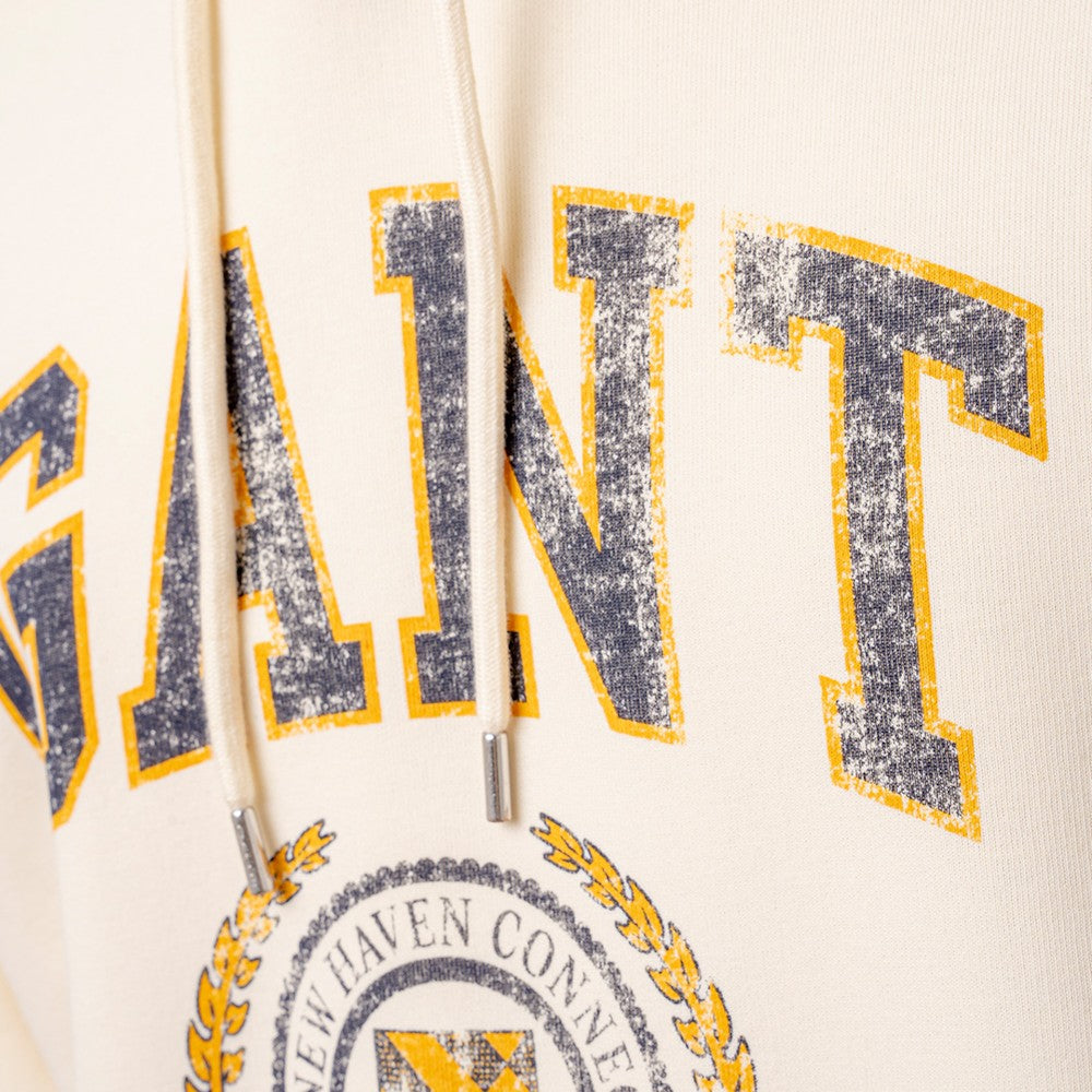 Duks Gant 2015068 130