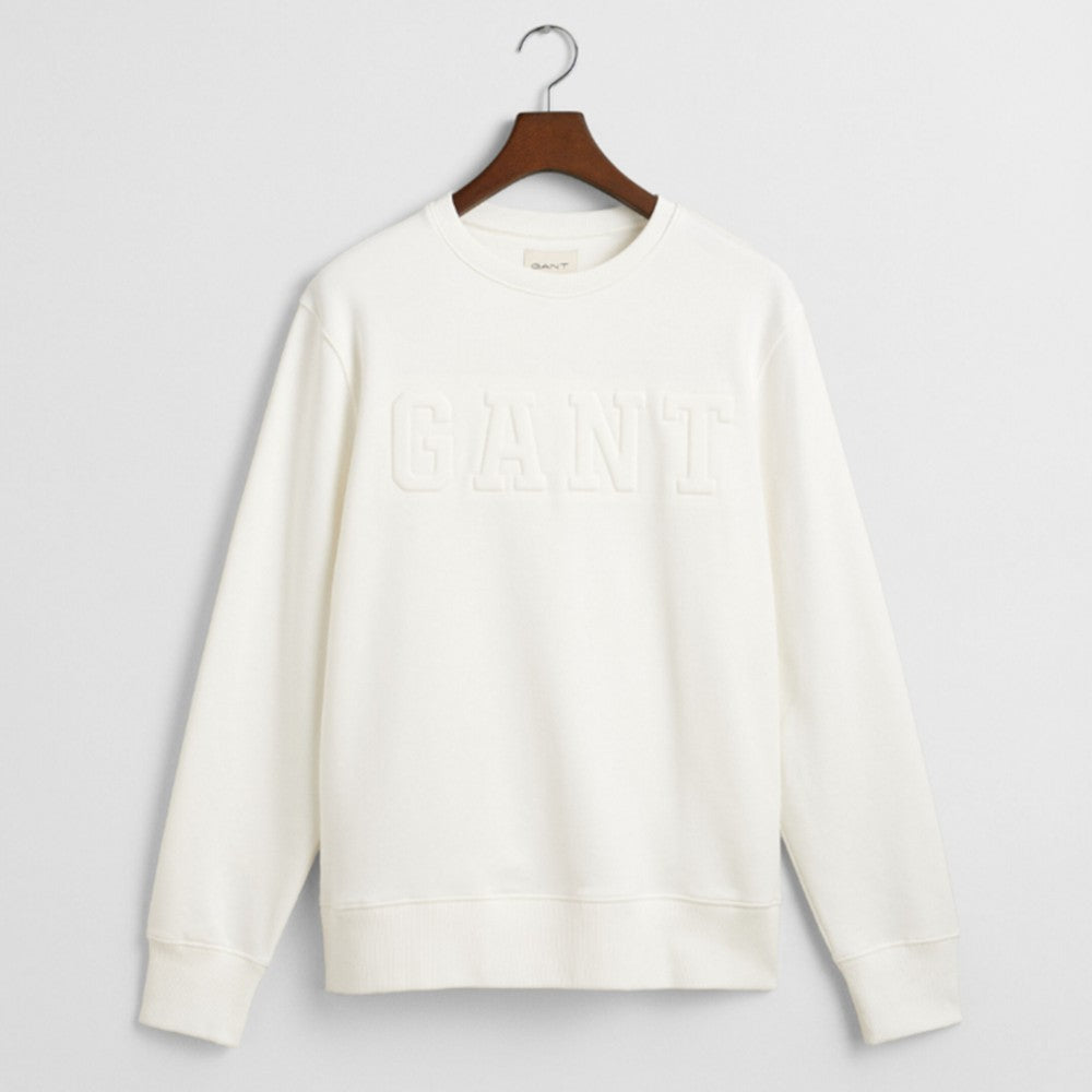 Duks Gant 2015085 113