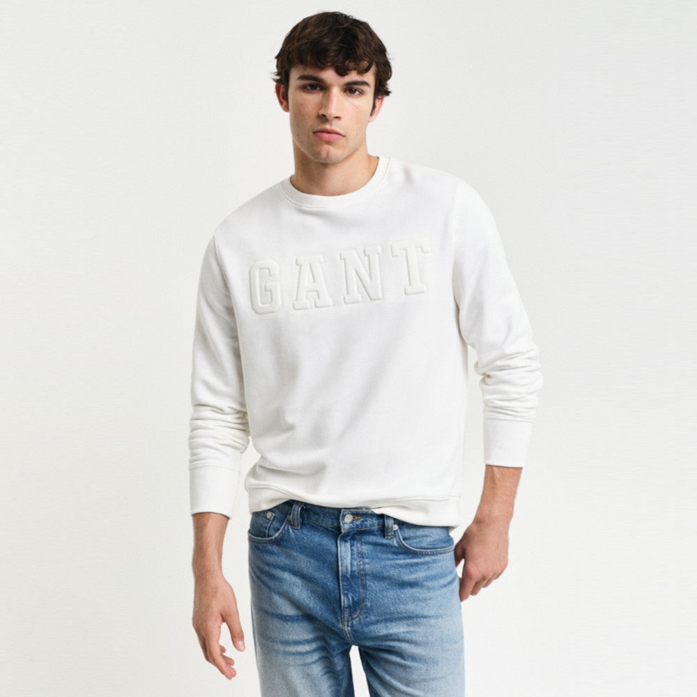 Duks Gant 2015085 113