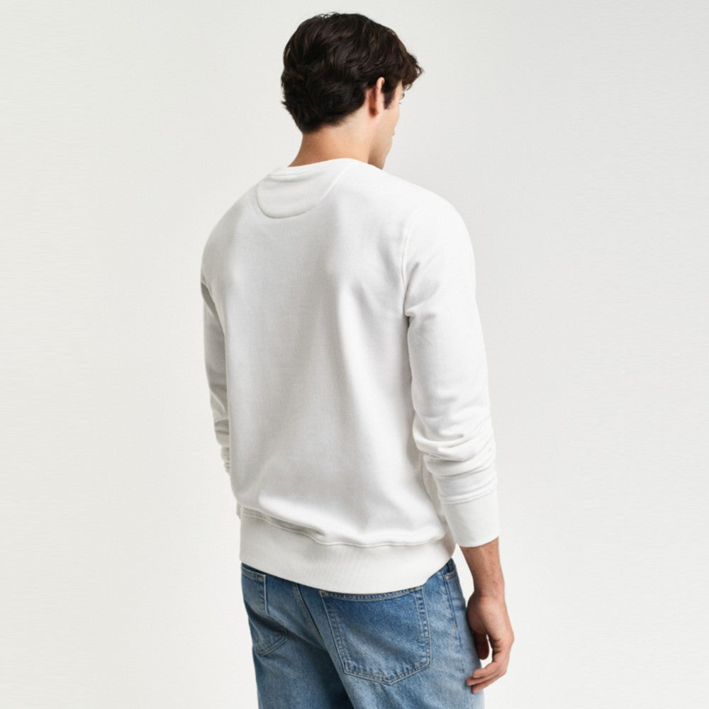 Duks Gant 2015085 113