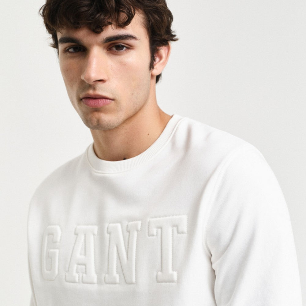 Duks Gant 2015085 113