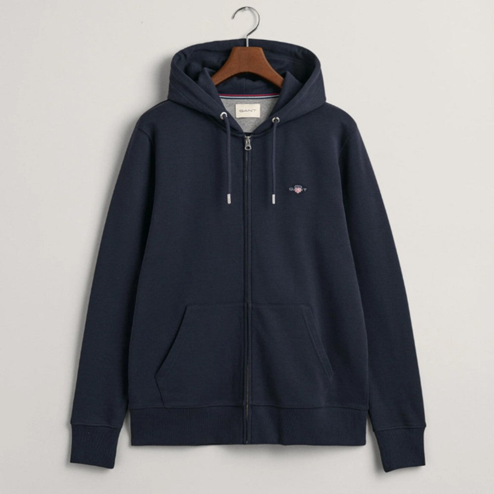 Duks Gant 2007059 433