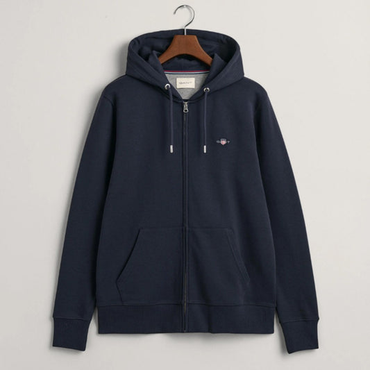 Duks Gant 2007059 433