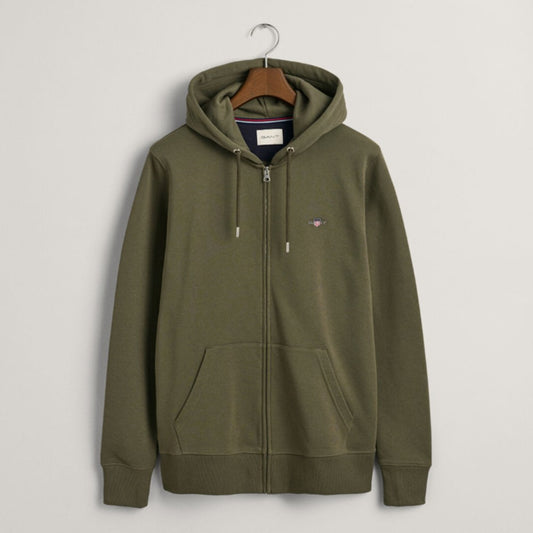 Duks Gant 2007059 301