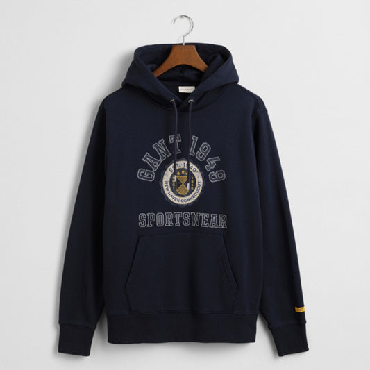 Duks Gant 2015068 433
